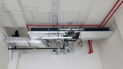 Sbf Center (D1), Office #477692741